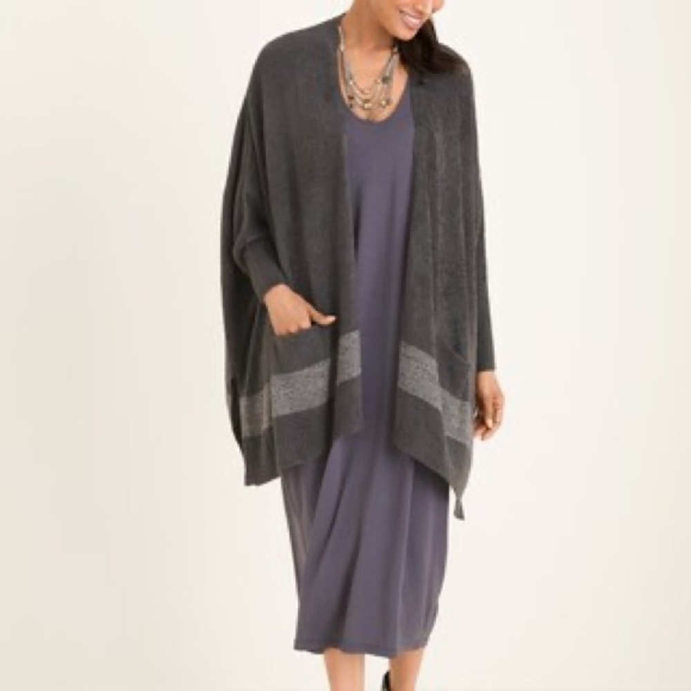 CozyChic Lite Cliffside Wrap